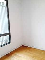 Katong Regency (D15), Apartment #633743271